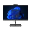 Picture of Lenovo ThinkCentre Neo 30a 22 Gen 4 All-in-One PC
