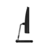 Picture of Lenovo ThinkCentre Neo 30a 22 Gen 4 All-in-One PC