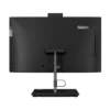 Picture of Lenovo ThinkCentre Neo 30a 22 Gen 4 All-in-One PC