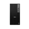 Picture of Dell Pro Tower QCT1250 Core i5-14500 8GB RAM 512GB Brand PC