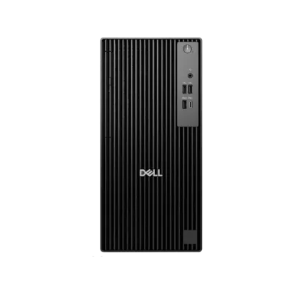 Picture of Dell Pro Tower QCT1250 Core i5-14500 8GB RAM 512GB Brand PC