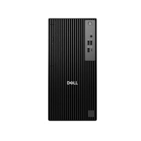 Picture of Dell Pro Tower QCT1250 Core i5-14500 8GB RAM 512GB Brand PC