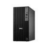 Picture of Dell Pro Tower QCT1250 Core i5-14500 8GB RAM 512GB Brand PC