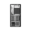 Picture of Dell Pro Tower QCT1250 Core i5-14500 8GB RAM 512GB Brand PC