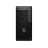 Picture of Dell Tower OptiPlex 7020 Core i5-13500 8GB RAM 512GB SSD Brand PC
