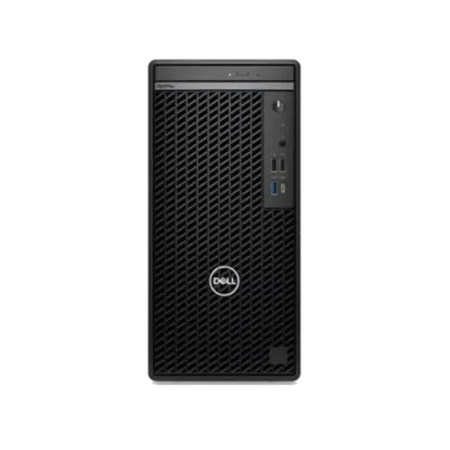 Picture of Dell Tower OptiPlex 7020 Core i5-13500 8GB RAM 512GB SSD Brand PC