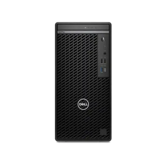 Picture of Dell Tower OptiPlex 7020 Core i5-13500 8GB RAM 512GB SSD Brand PC