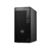 Picture of Dell Tower OptiPlex 7020 Core i5-13500 8GB RAM 512GB SSD Brand PC