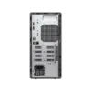 Picture of Dell Tower OptiPlex 7020 Core i5-13500 8GB RAM 512GB SSD Brand PC