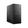 Picture of Dell Tower ECT1250 Core i3 14th Gen Brand PC
