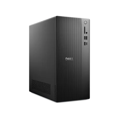 Picture of Dell Tower ECT1250 Core i3 14th Gen Brand PC