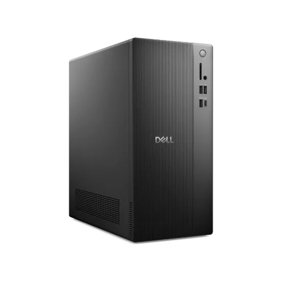 Picture of Dell Tower ECT1250 Core i3 14th Gen Brand PC