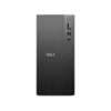 Picture of Dell Tower ECT1250 Core i3 14th Gen Brand PC