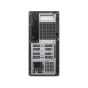 Picture of Dell Tower ECT1250 Core i3 14th Gen Brand PC
