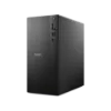 Picture of Dell Tower ECT1250 Core i3 14th Gen Brand PC