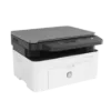 Picture of HP Laser MFP 136a Multifunction Laser Printer