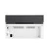 Picture of HP Laser MFP 136a Multifunction Laser Printer