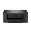 Picture of Brother DCP-T530DW Multifunction Ink Tank  Printer