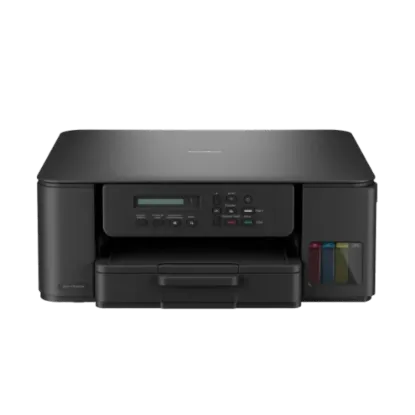 Picture of Brother DCP-T530DW Multifunction Ink Tank  Printer