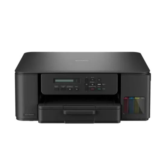 Picture of Brother DCP-T530DW Multifunction Ink Tank  Printer