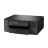 Picture of Brother DCP-T530DW Multifunction Ink Tank  Printer