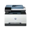 Picture of HP Color LaserJet Pro MFP 3303sdw Laser Printer