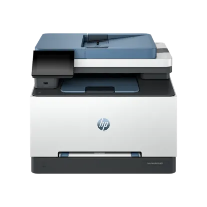 Picture of HP Color LaserJet Pro MFP 3303sdw Laser Printer