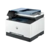 Picture of HP Color LaserJet Pro MFP 3303sdw Laser Printer