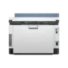 Picture of HP Color LaserJet Pro MFP 3303sdw Laser Printer