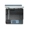 Picture of HP Color LaserJet Pro MFP 3303sdw Laser Printer