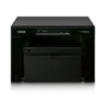 Picture of Canon ImageClass MF3010 Multifunction Laser Printer