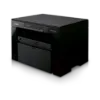 Picture of Canon ImageClass MF3010 Multifunction Laser Printer