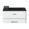 Picture of Canon ImageClass LBP243dw Laser Printer