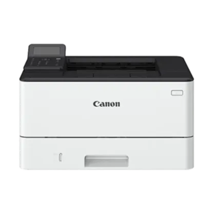 Picture of Canon ImageClass LBP243dw Laser Printer
