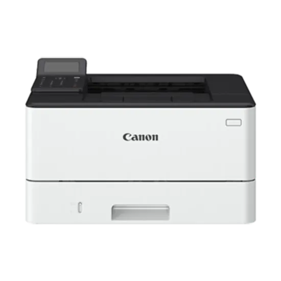 Picture of Canon ImageClass LBP243dw Laser Printer