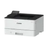 Picture of Canon ImageClass LBP243dw Laser Printer
