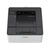 Picture of Canon ImageClass LBP243dw Laser Printer