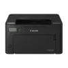 Picture of Canon imageCLASS LBP122dw Single Function Duplex Mono Laser Printer