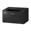 Picture of Canon imageCLASS LBP122dw Single Function Duplex Mono Laser Printer