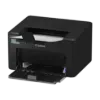 Picture of Canon imageCLASS LBP122dw Single Function Duplex Mono Laser Printer