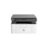 Picture of HP Laser MFP 136w Multifunction Laser Printer