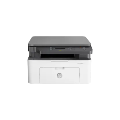 Picture of HP Laser MFP 136w Multifunction Laser Printer