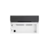 Picture of HP Laser MFP 136w Multifunction Laser Printer