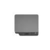 Picture of HP Laser MFP 136w Multifunction Laser Printer
