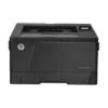 Picture of HP LaserJet Pro M706n A3 Single Function Laser Printer