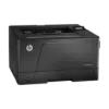 Picture of HP LaserJet Pro M706n A3 Single Function Laser Printer