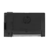 Picture of HP LaserJet Pro M706n A3 Single Function Laser Printer