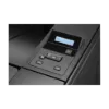 Picture of HP LaserJet Pro M706n A3 Single Function Laser Printer