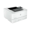 Picture of HP LaserJet Pro 4003n Printer Single Function Laser Printer