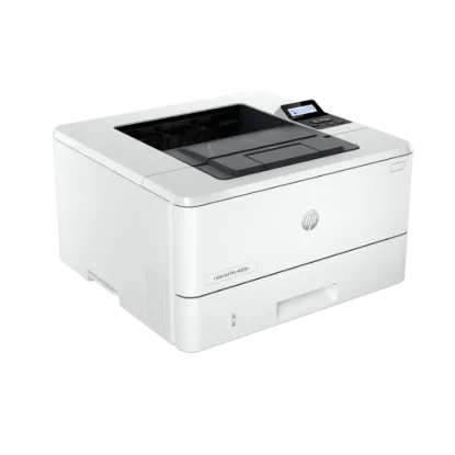 Picture of HP LaserJet Pro 4003n Printer Single Function Laser Printer